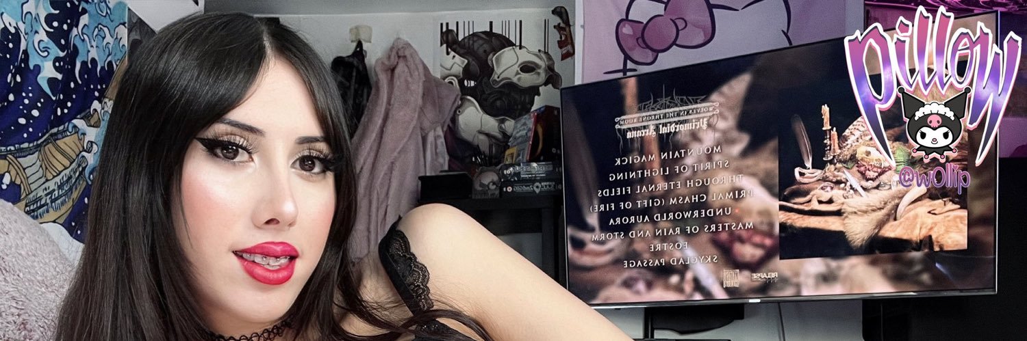 Sunnietrans's profile banner image