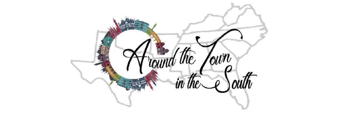 aroundthetown's profile banner image