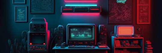 _collector_100's profile banner image