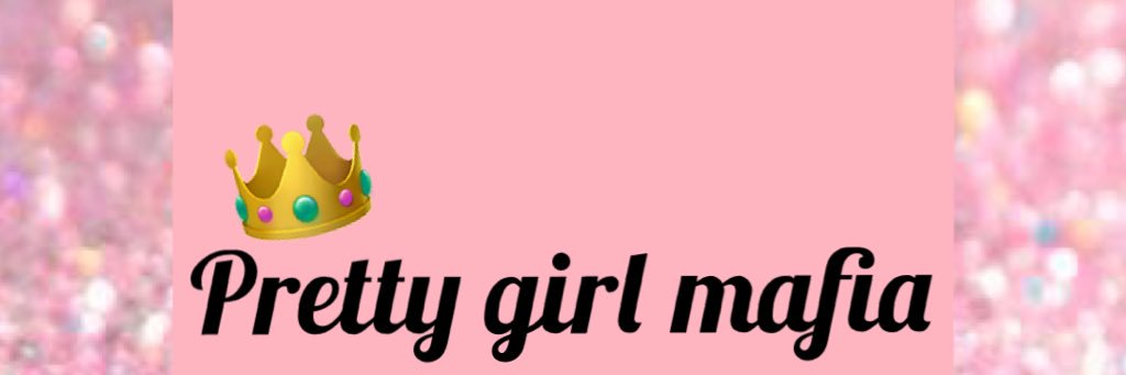 blasianbbaby's profile banner image
