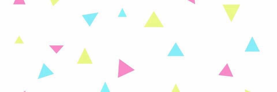 MinYuu's profile banner image