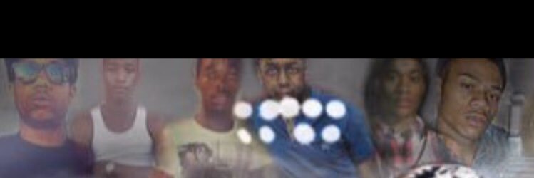 TyfromdaTizz_'s profile banner image