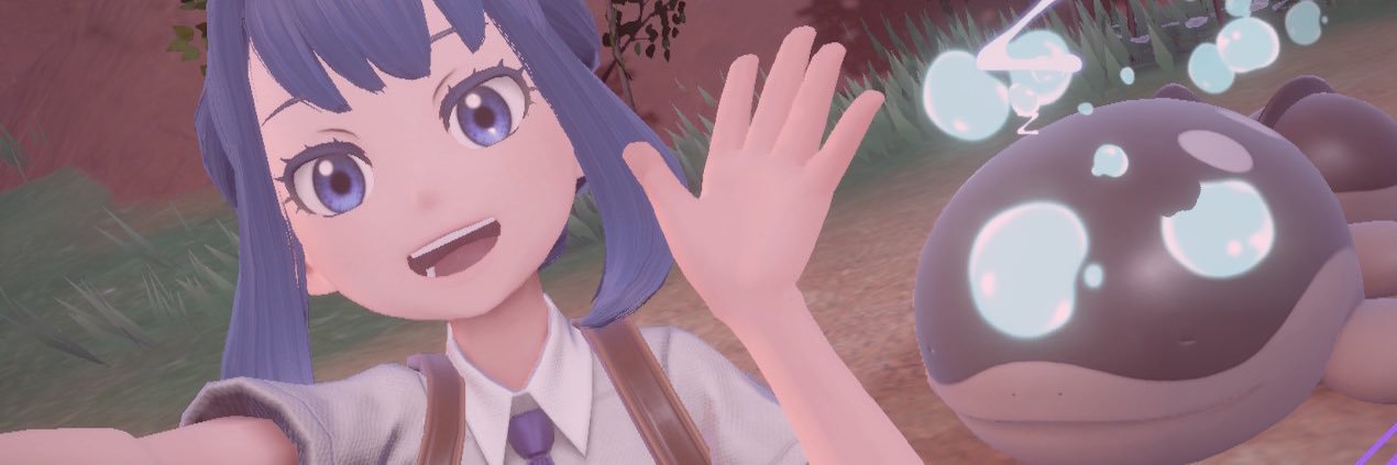 srnk92's profile banner image