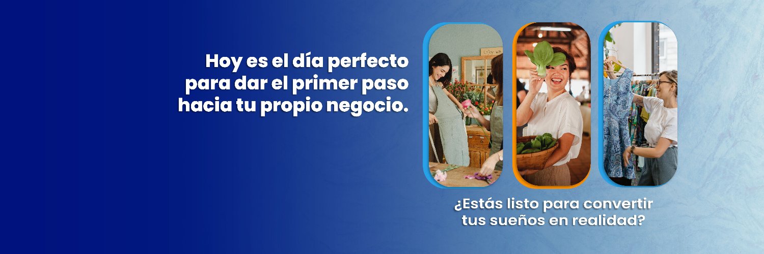 Vialambre's profile banner image