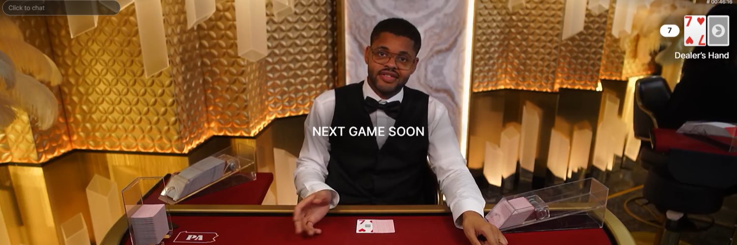 GarlicAvery's profile banner image