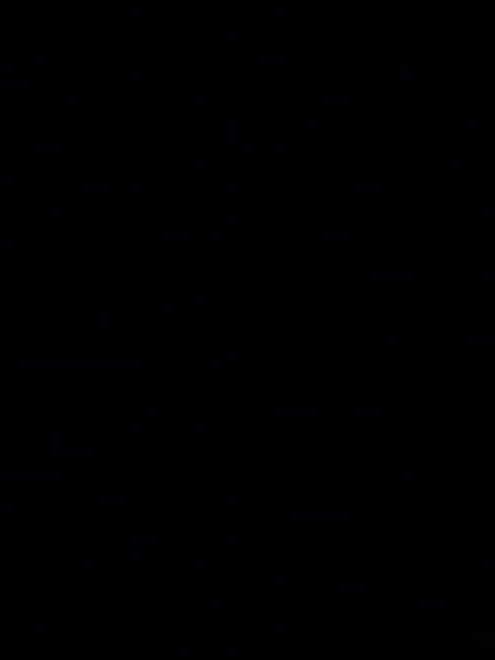 _MUSICISALL__'s profile banner image