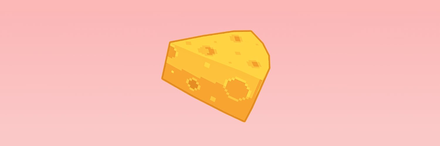 Mousjess's profile banner image