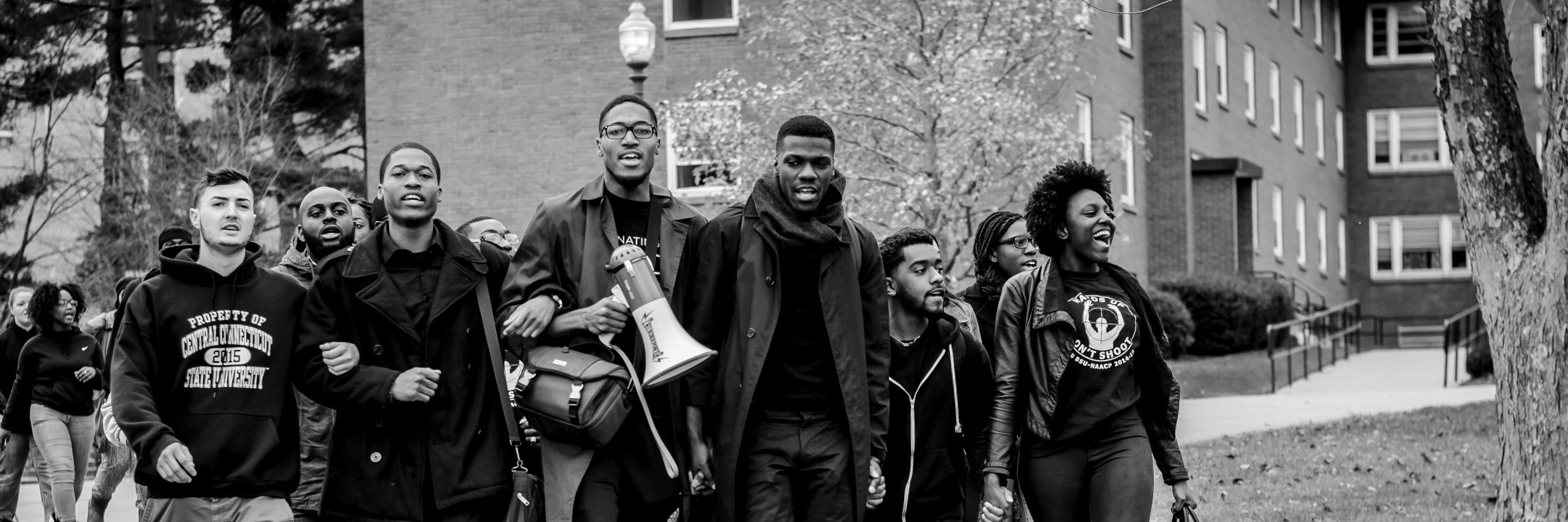 CCSUChange's profile banner image