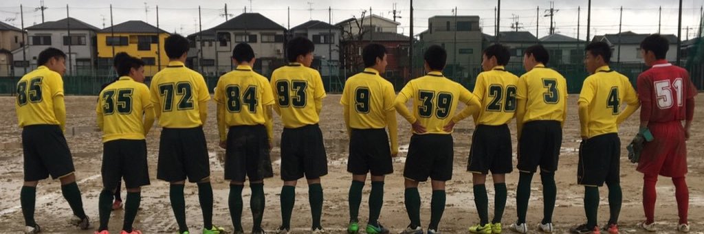 ko_ki0618's profile banner image