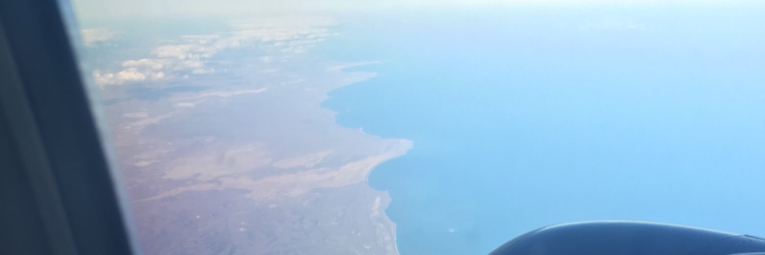 yoyogarrena's profile banner image