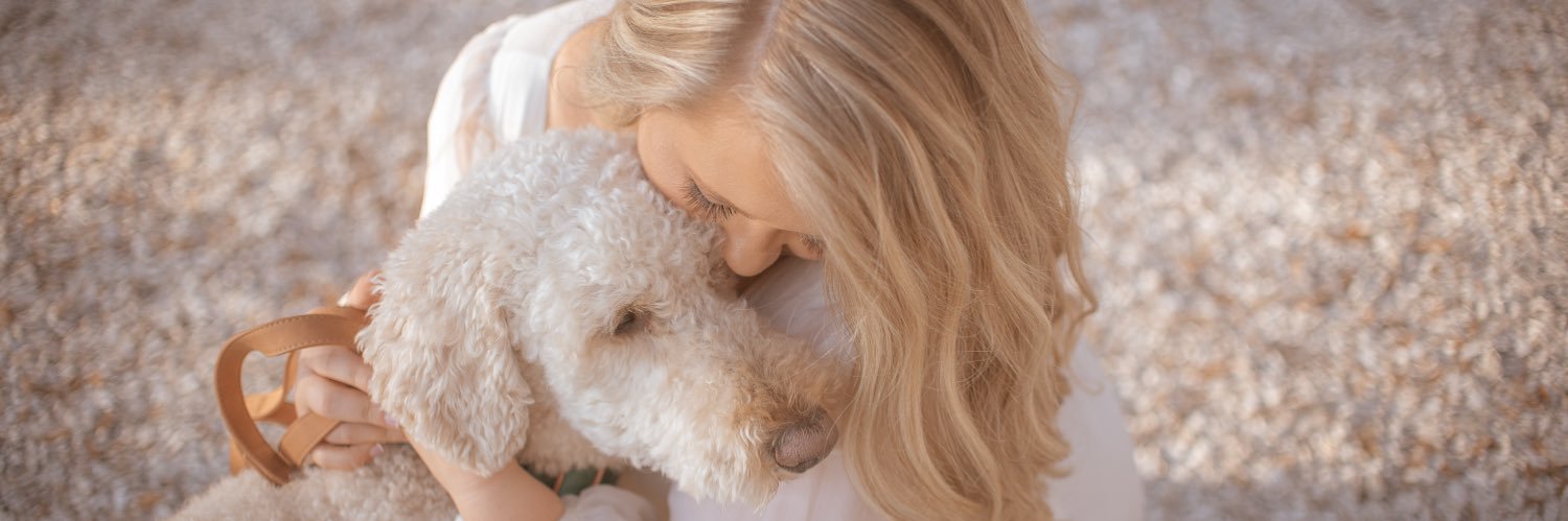 lindley_nance's profile banner image
