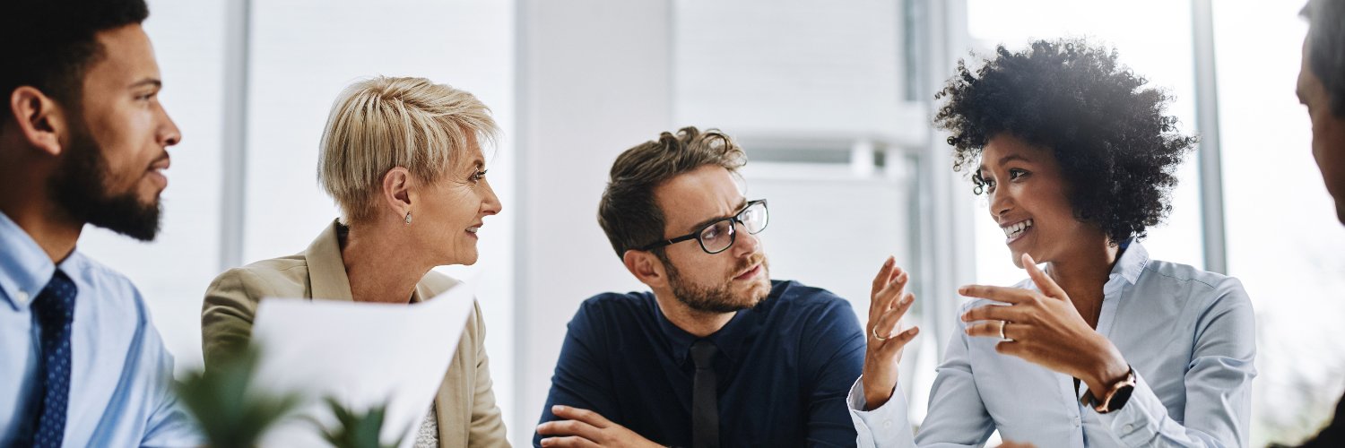 Customers Bank banner