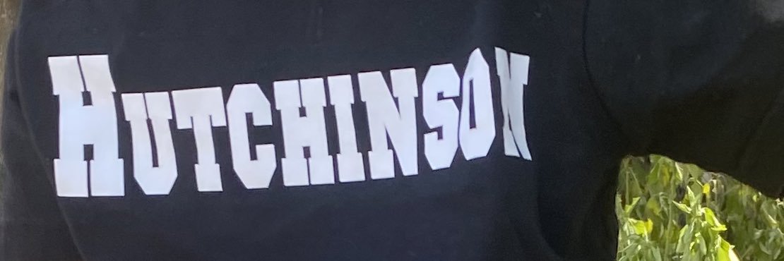 O9ine1's profile banner image