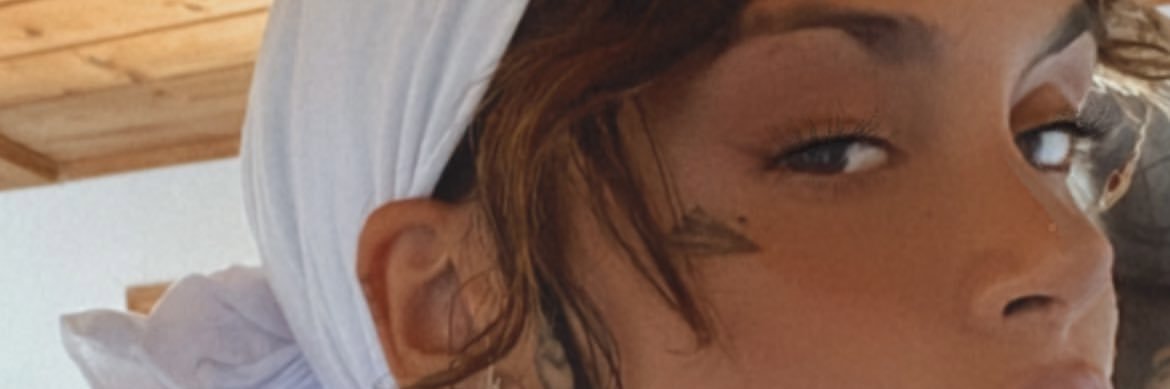 jenuwine22's profile banner image
