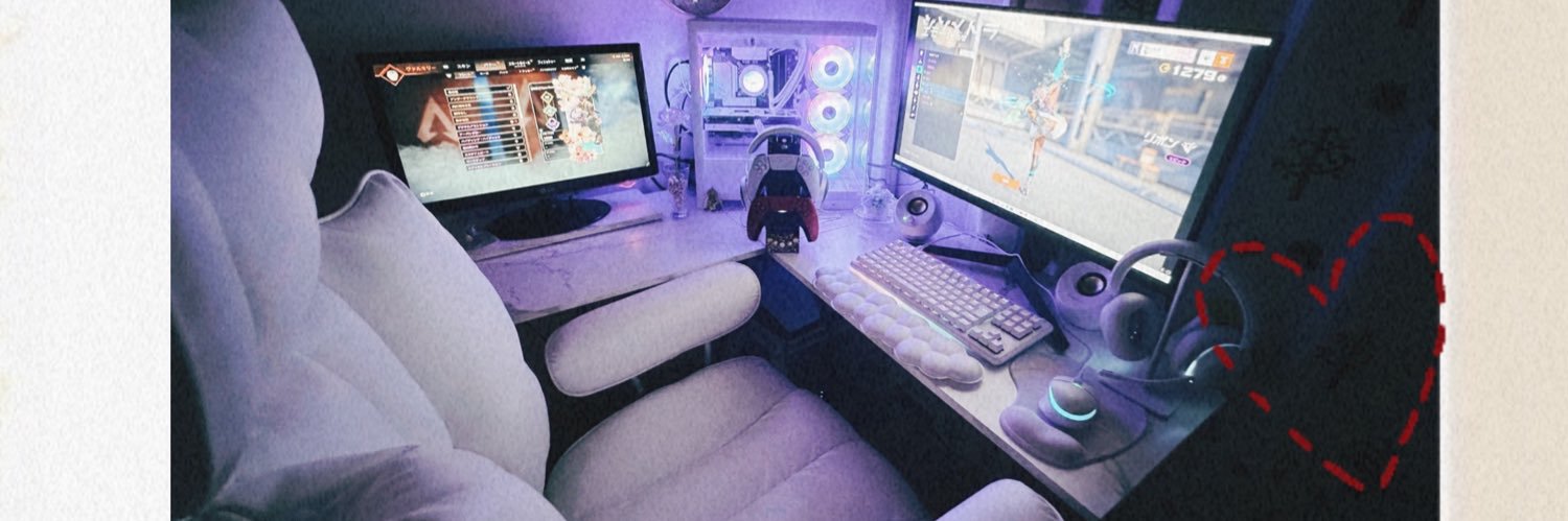 tnk715's profile banner image