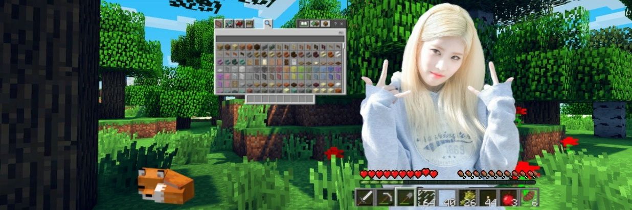 eunbisguns's profile banner image