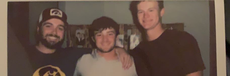 AlexTheilen's profile banner image