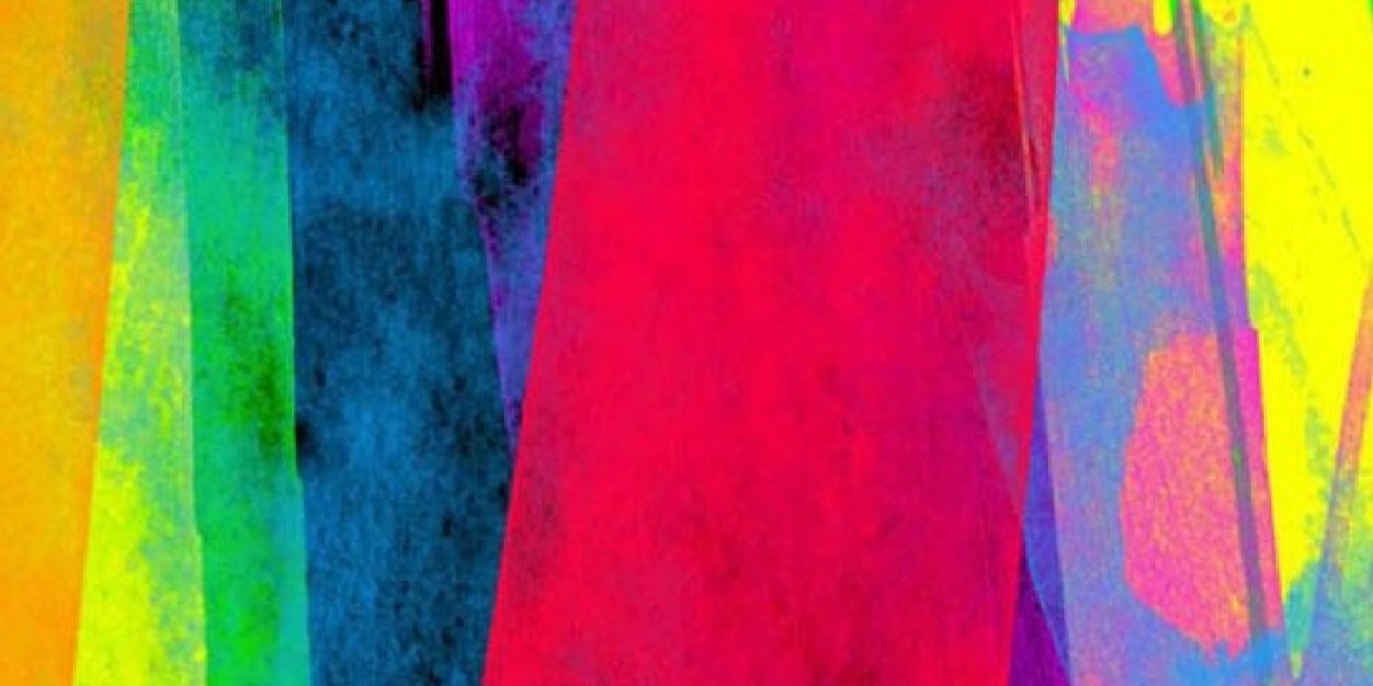 talya_estes's profile banner image
