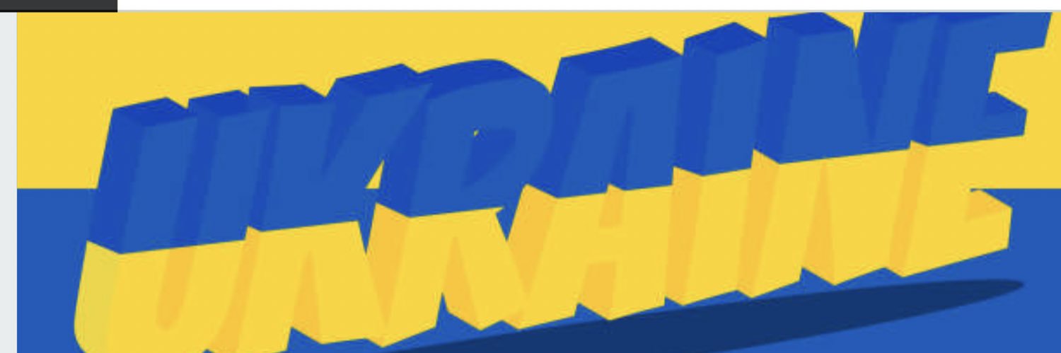 vitshc1's profile banner image