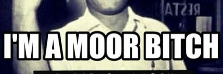 elijah_shaffer's profile banner image