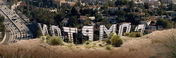 drdre Profile Banner