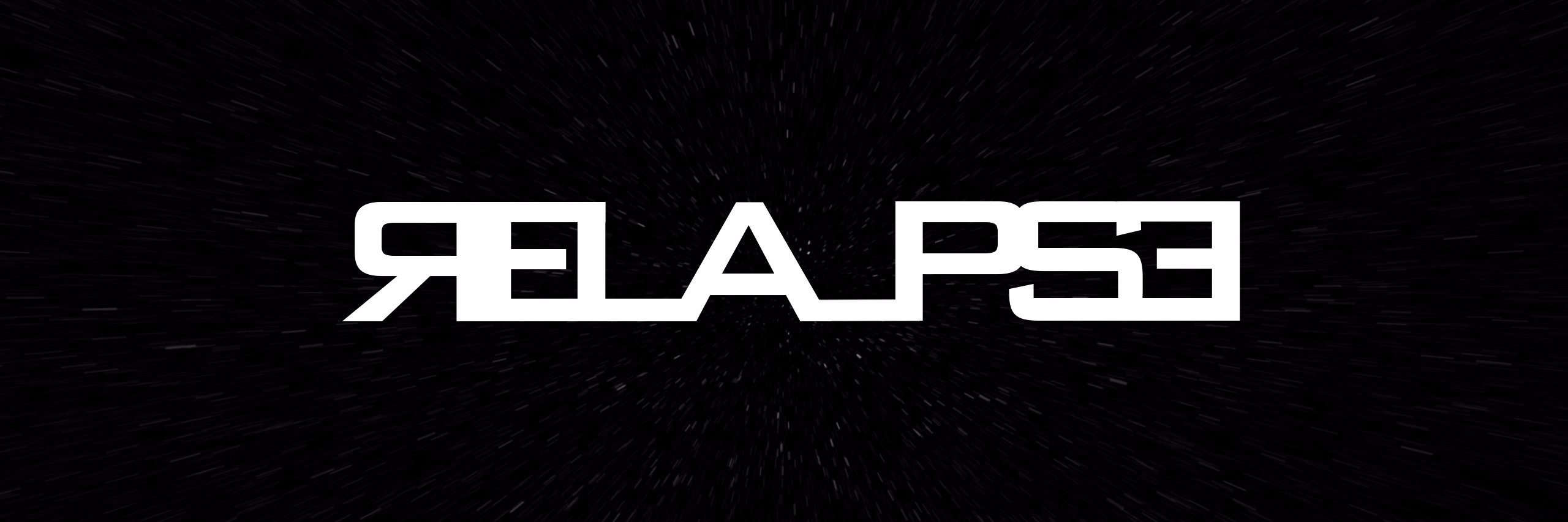 RelapseStars's profile banner image