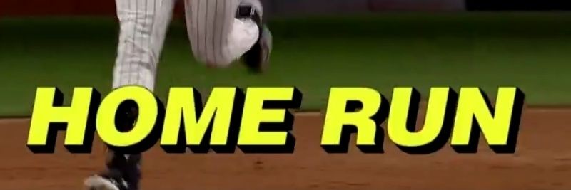 TheShoeMoney's profile banner image