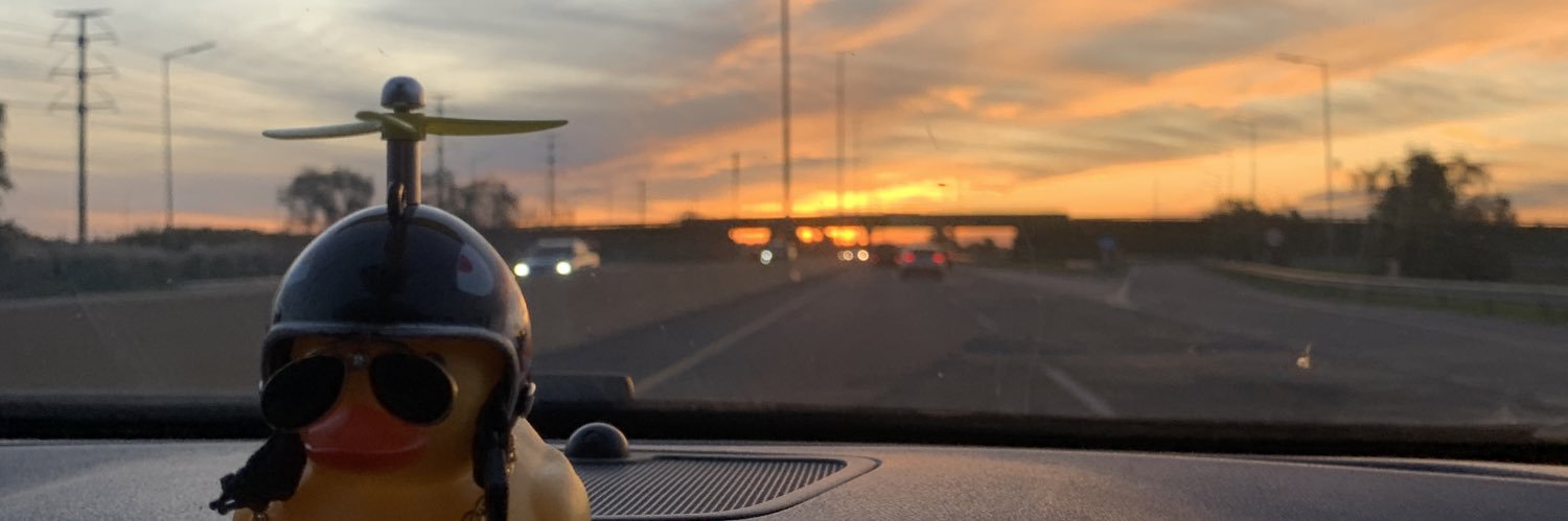AgusPo90's profile banner image