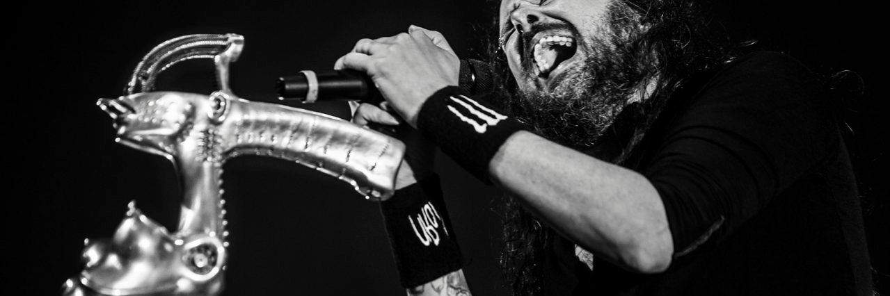 99haha99's profile banner image