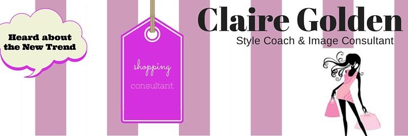stylelady's profile banner image