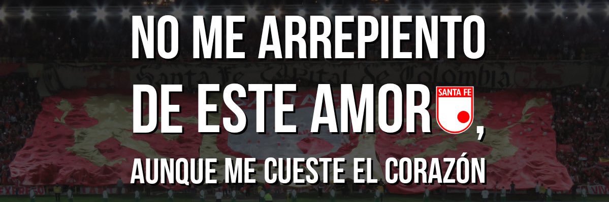 Alejandra🇲🇨 banner