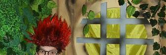 ery_princes's profile banner image