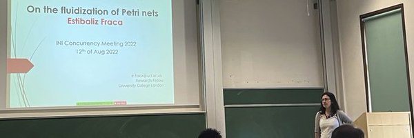 estibalizfs Profile Banner
