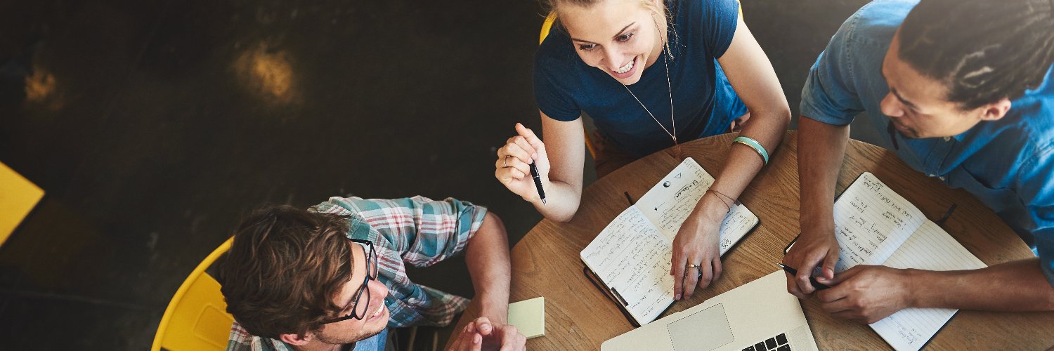 Education Technology banner