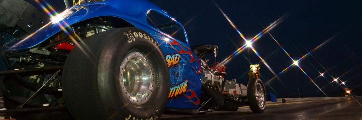NostalgiaDrag's profile banner image