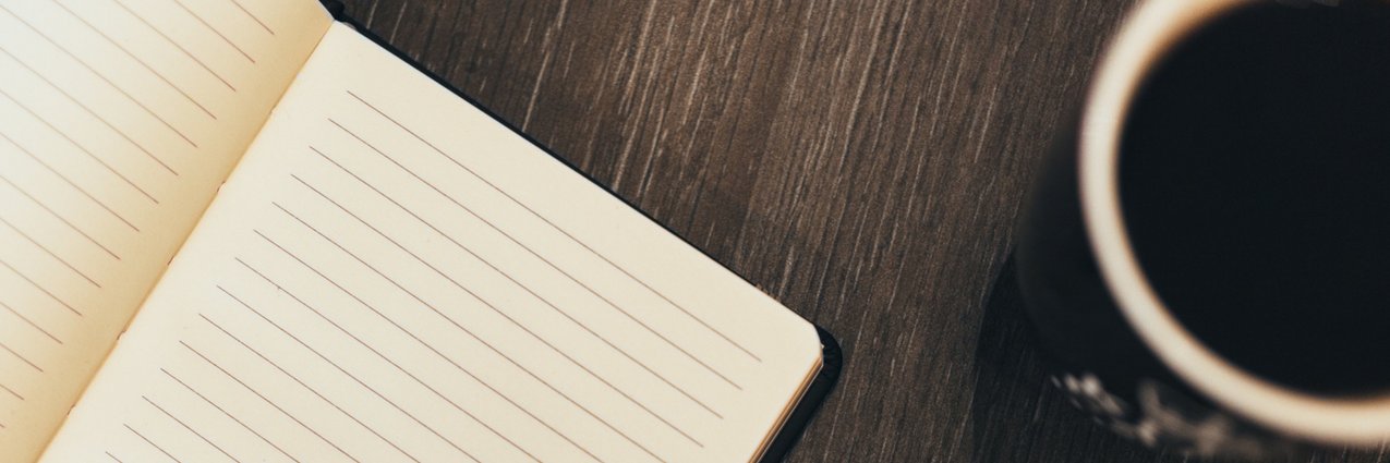 SarahCasdorph's profile banner image