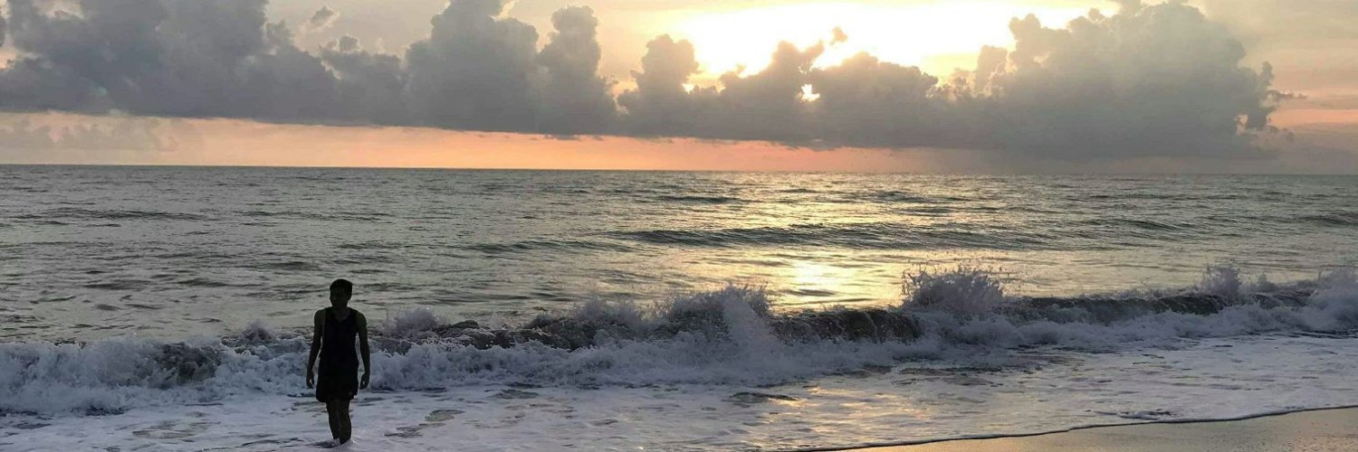 JoshuaLebs's profile banner image