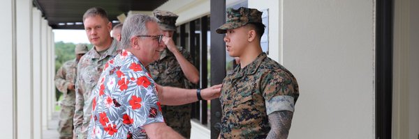 HouseVetAffairs Profile Banner