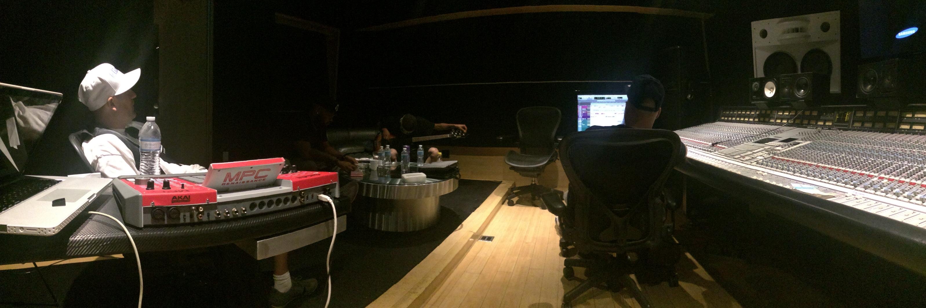 Darrin O'Brien(Snow) banner