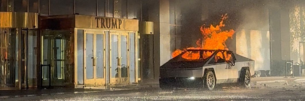 TechFocus 🇺🇸 banner