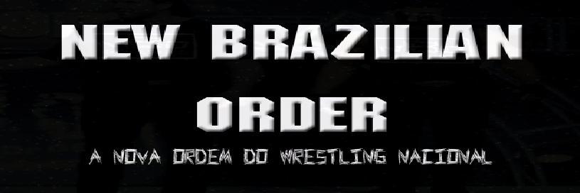 NBOWrestling's profile banner image