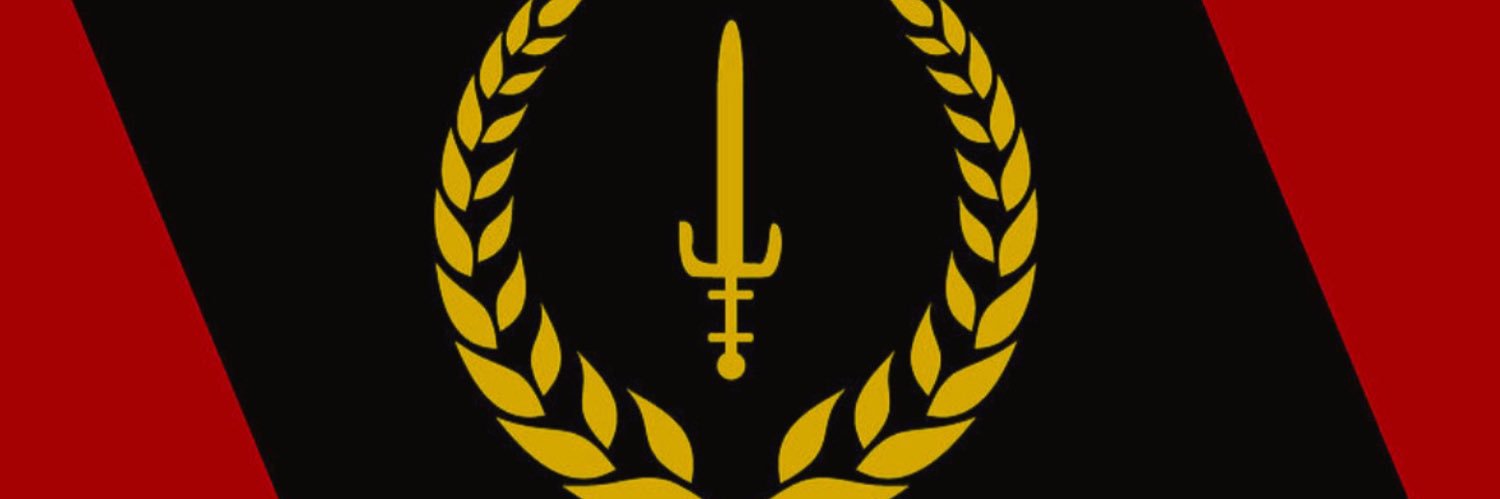 GThaPilot's profile banner image