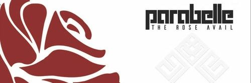ParaBELLE banner