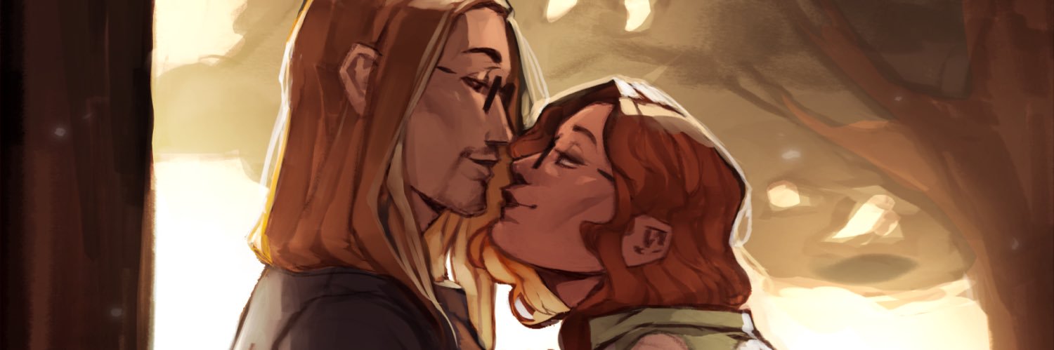 KitkatKandy01💋🫶 banner