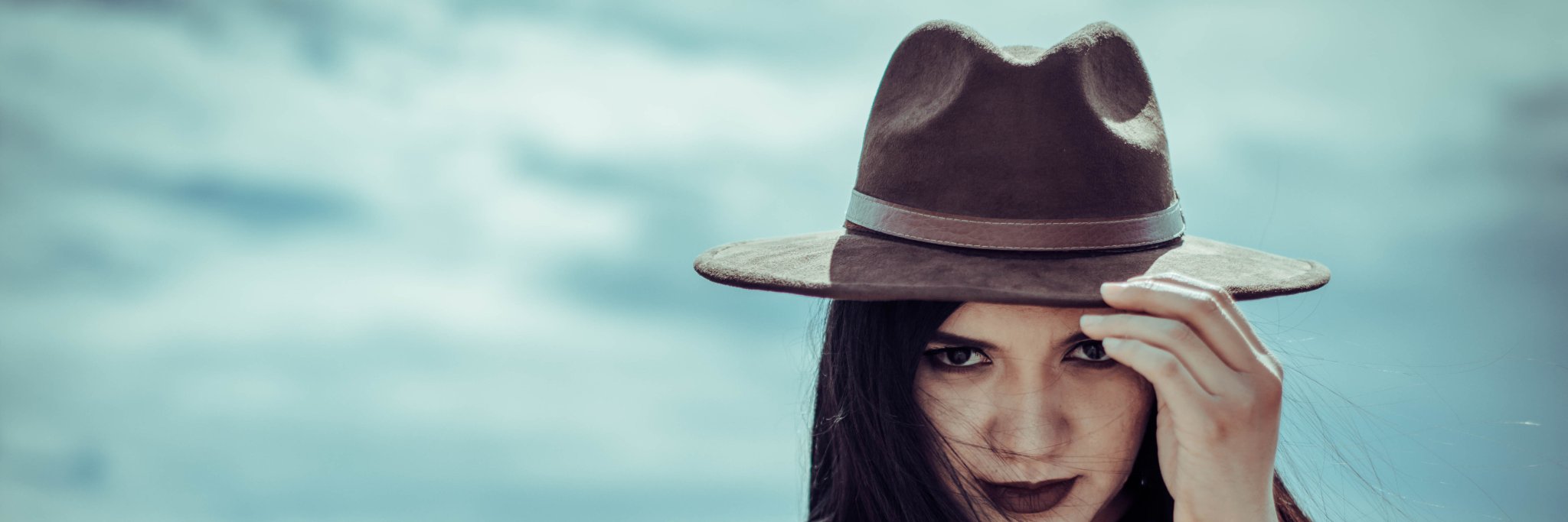 DosisLife's profile banner image