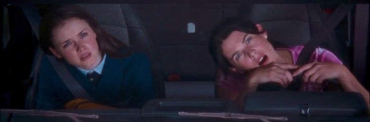 graycechildree's profile banner image