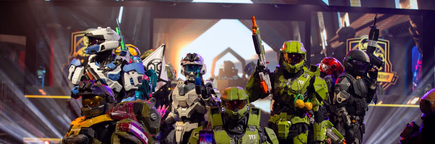 Johnathan Lund banner