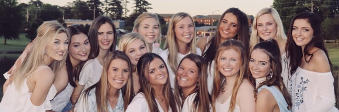 AUAlphaXiDelta's profile banner image