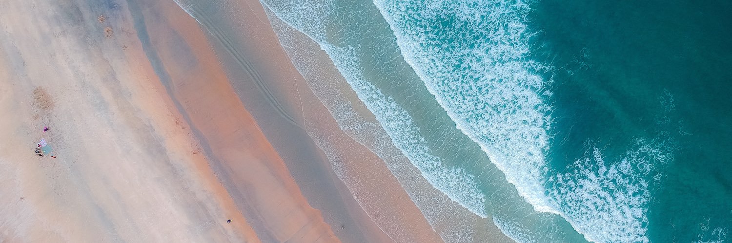 ᴄᴀꜱᴇʏ ᴀꜱᴛᴇʀ banner