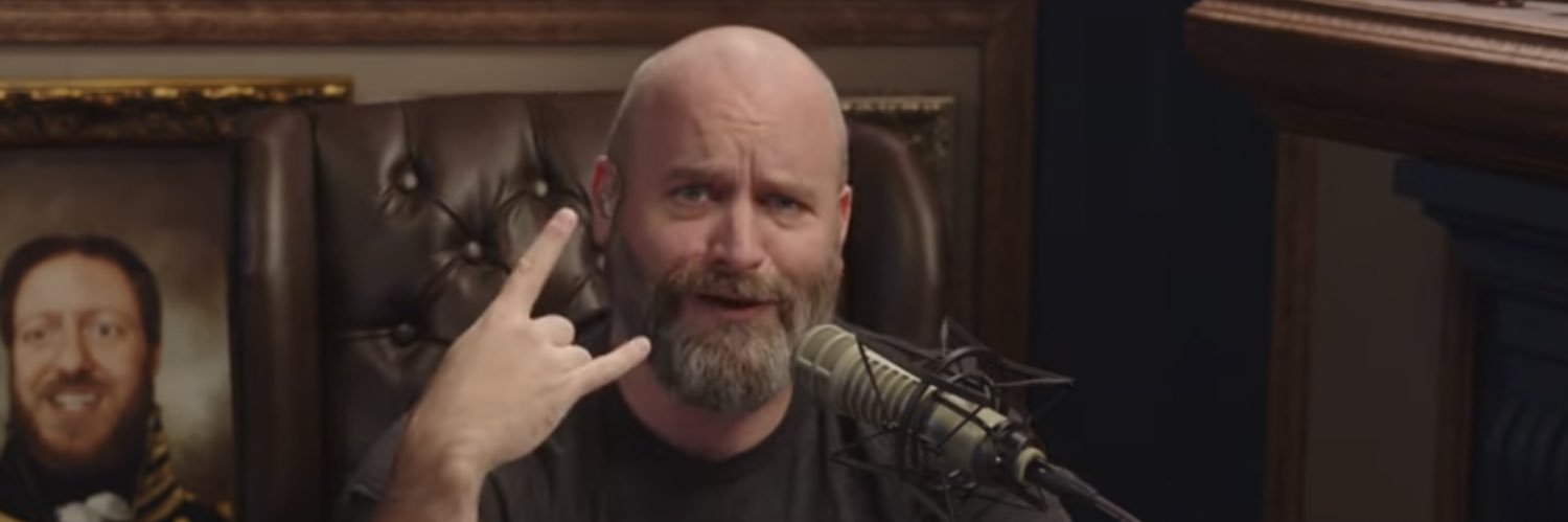 BigWhite3Hunna's profile banner image